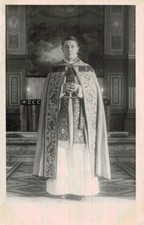 Vintage photograph portrait - photograph,
