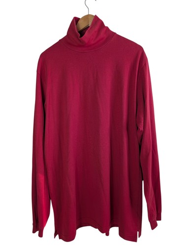 Nike golf turtleneck - golf,