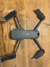 DJI Mavic 2 Pro Fly More Combo