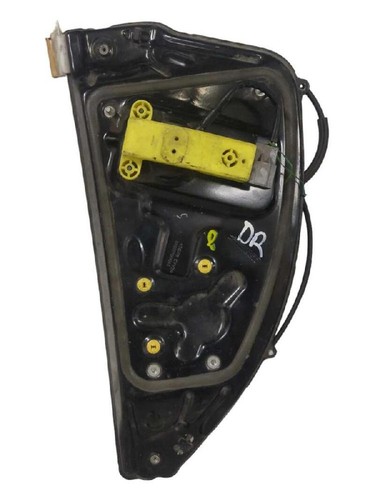 Fc7130 rear power window - fc7130,