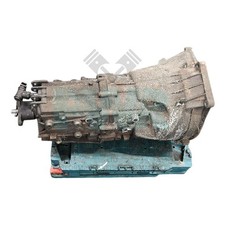 BMW 3 Series E90 E91 Manual