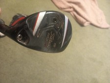 Titleist 913H 19degrees Hybrid