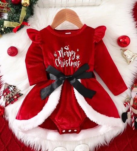 Marks and spencer - spencer, baby