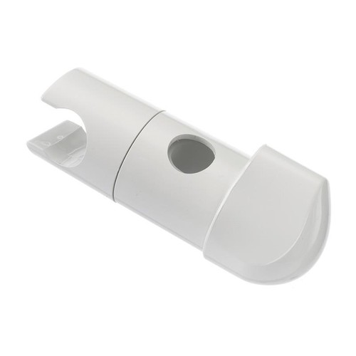 Mira reflex 300 18mm - mira, clamp