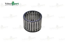 Alfa Romeo 105 Series Gearbox