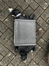 Subaru legacy BP5 Turbo