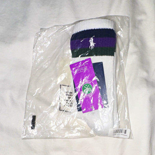 Polo ralph lauren men - ralph, men's