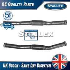 Fits Saab 9-3 900 2.0 2.3