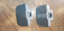 Electric Unicycle KingSong 16S  Pedals