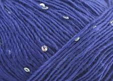 King Cole GALAXY DK Double