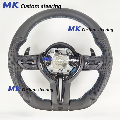 Performance leather sport - performance,