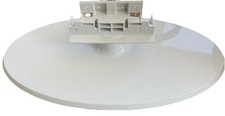 BN61-02954X Pedestal Base Stand For TV Samsung LE22A656A1DXXC