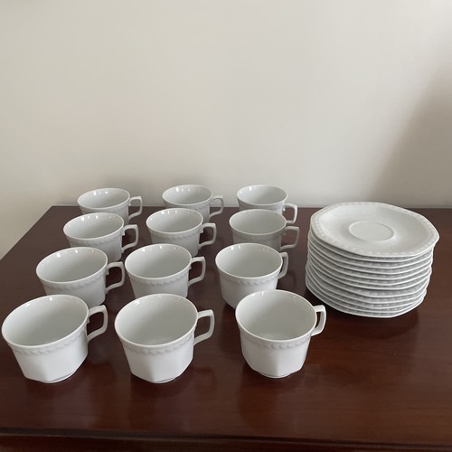 Seltmann weiden porcelain - seltmann,