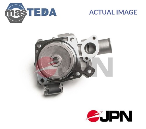 10c9130 jpn engine cooling - engine,