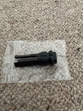 PTS Dead Air KeyMo Muzzle Brake