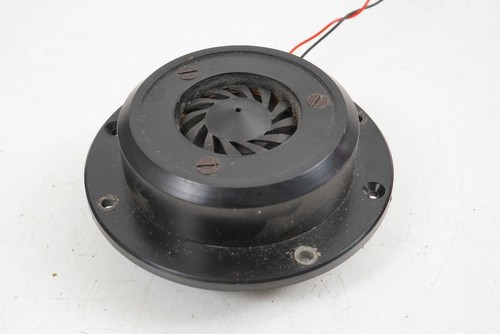 Celestion 1300 tweeter - celestion,