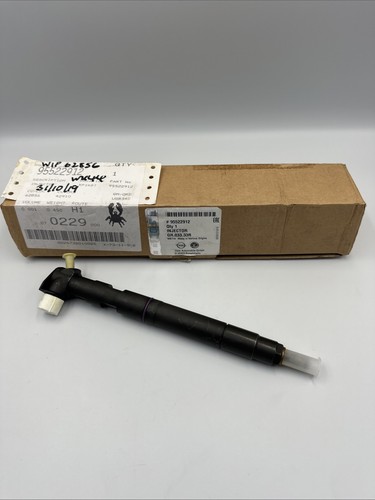 Genuine vauxhall antara - genuine,