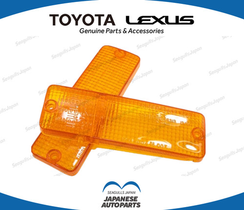 Toyota oem trueno ae86 zenki - ae86,