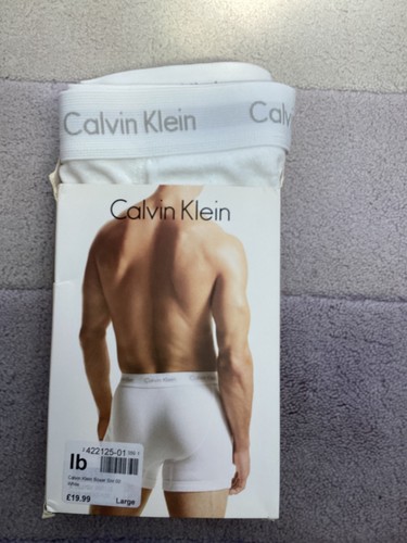 Calvin klein mens - calvin, ck