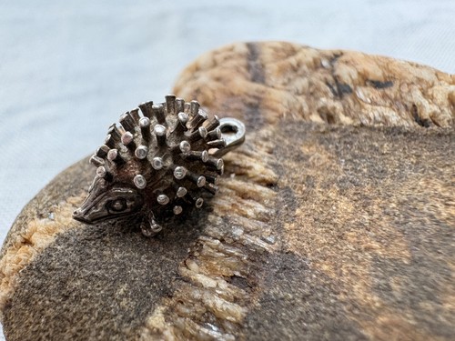 Vintage sterling silver - vintage,