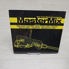 Wax Trax! Records Presents