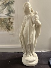 Vintage English MINTON Biscuit