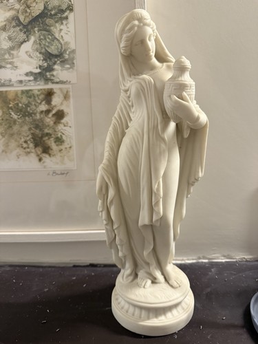 Vintage english minton - vintage,