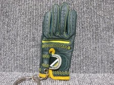 Caterham team glovekey - caterham, f1