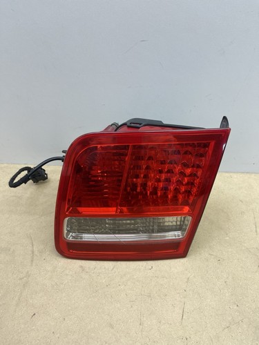 Oem 2004 2007 audi - 2004-2007, d3