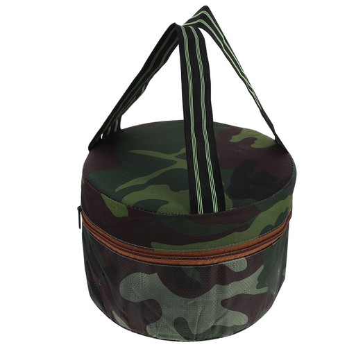 Small stool for - for, gardening