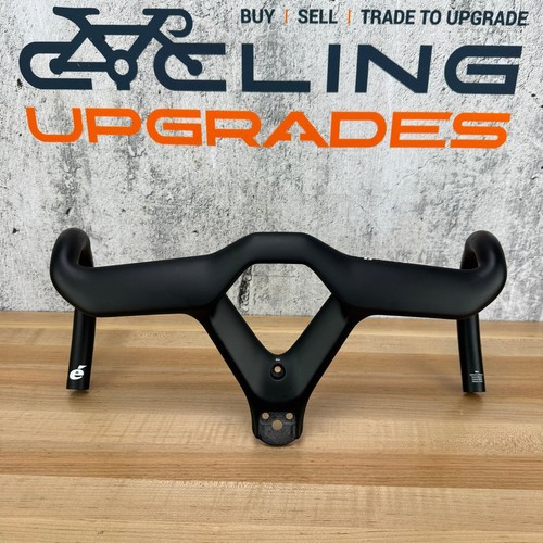 New takeoff cervelo hb19 fits - cervelo,
