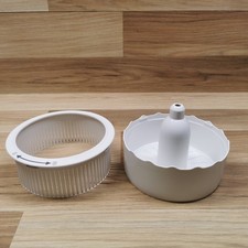 Kenwood Multipro Series Food