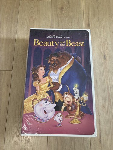 Disney beauty and - and, beast