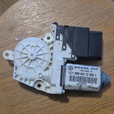 Beetle 2009 driver side - beetle,