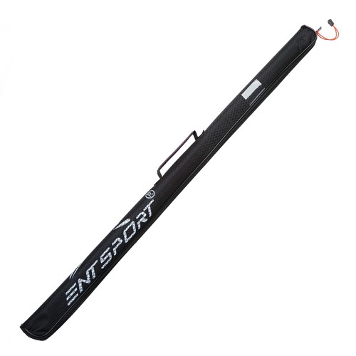 Entsport fishing rod - entsport,