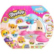 SHOPKINS BEADOS SWEET SPREE