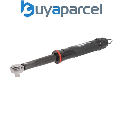 Norbar nortorque adjustable - nortorque,