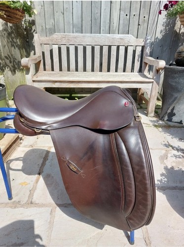 Jeffries stamford working - 17.5,