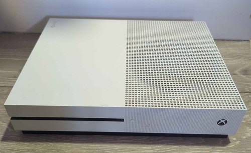Microsoft xbox one - xbox,
