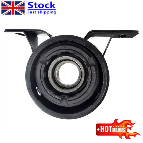 For ford transit mk5 mk6 - mk6, mk7