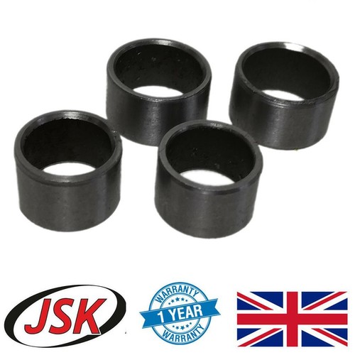 Cylinder block dowel - cylinder,