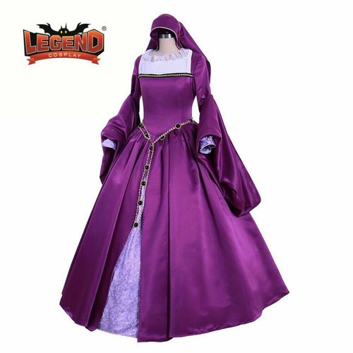 Victorian queen elizabeth - victorian,