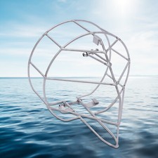 Propeller Guard Protective