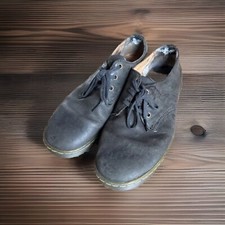Martens shoes boots - dr,