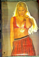 2001 🔥ANNA KOURNIKOVA🔥