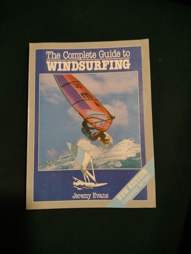 The complete guide - the,