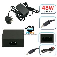 MICROSOFT SURFACE (1627 PRO)