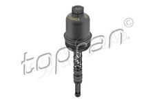 Oil Filter Housing Cover Fits MERCEDES Sprinter 906 A209 C209 CL203 R171 02-16