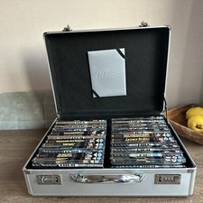 James Bond Ultimate Edition