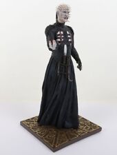 NECA/REEL TOYS HELLRAISER PINHEAD STATUE 1/6 Scale Resin Figure 15" Limited Ed.